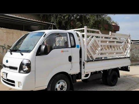 حدادة ابو حسين  لتصليح بدي الستوتات وعمل محجرات للستوتات والكيات والبيكم
العنوان : الخالص العلوة داخل گراج السندية 
‏‪***********‬‏
