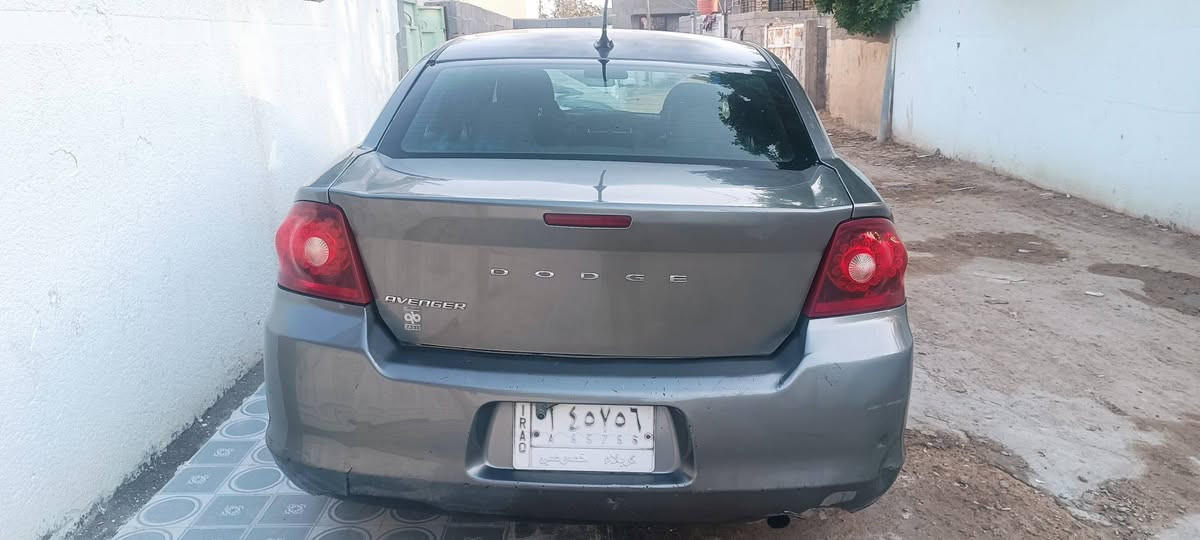 افنجر ١٣ السعر ٧٠ او مراوس بكوري *********** مكلف بل نشر
