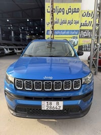 مرخصة الادمن  للبيع موديل  2023 رقم بابل انكليزي بسمي  فول موصفات  داخ...