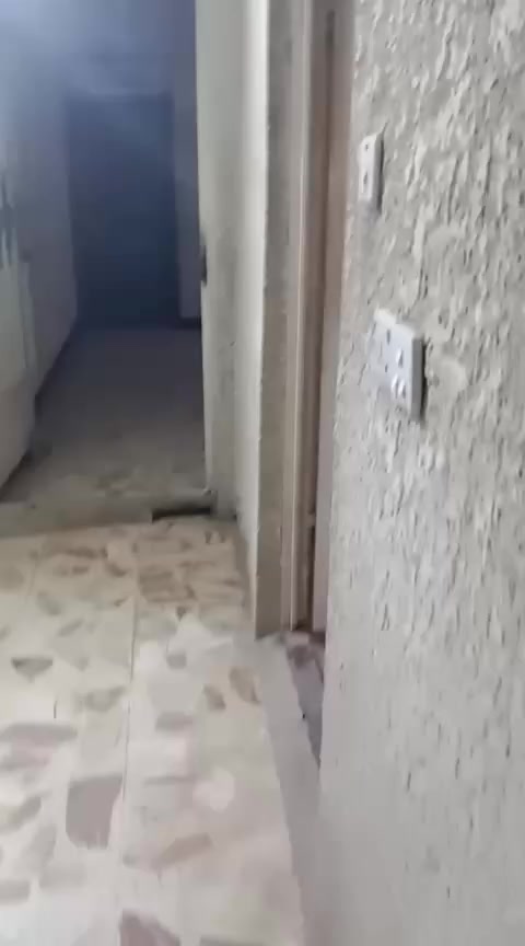 السلام عليكم شقق للايجار بلديات ضياء الحلفي *********** واتساب موجود
