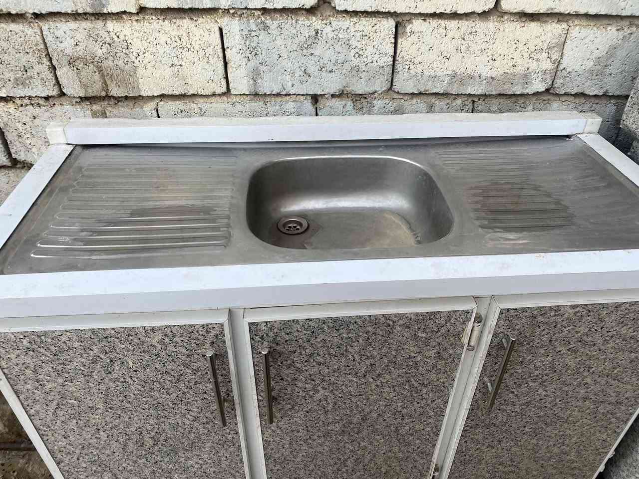 السلام عليكم كاونتر سعره ٢٠٠ وبي توصيل ***********
