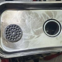 مسيب • حي المعلمين • اغراض للبيع