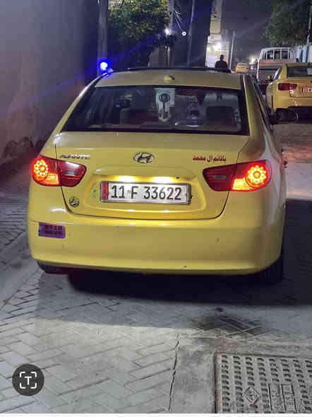 النتره 2008مكينه 2000امريكي هاي صورها بارحه مصورها حدثها جملغ خلفي ما واصل لا حوض ولا شاصي سياره جديده كير مكينه حداديه تخم تاير كلها جدد بسمي سعرها 105 مكاني بغداد مدينه الصدر ما متواجد عل فيس رقم الهاتف ***********
