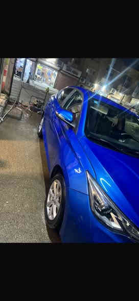 صاحب السياره سياره جديده L7  موديل ٢٥ ماشيه ٢٤ الف سعر مناسب ١٤ مليون مكانه السيديه ***********
