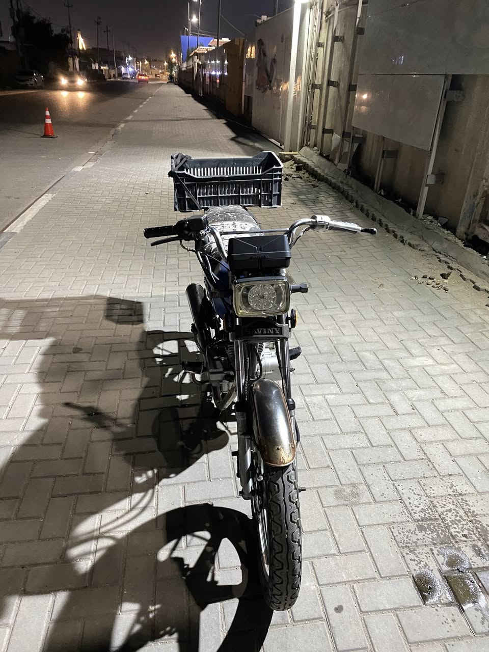 للبيع سيفان 2021 اوراق سحب سعرها 450 مكينه ما مفتوحه ***********
