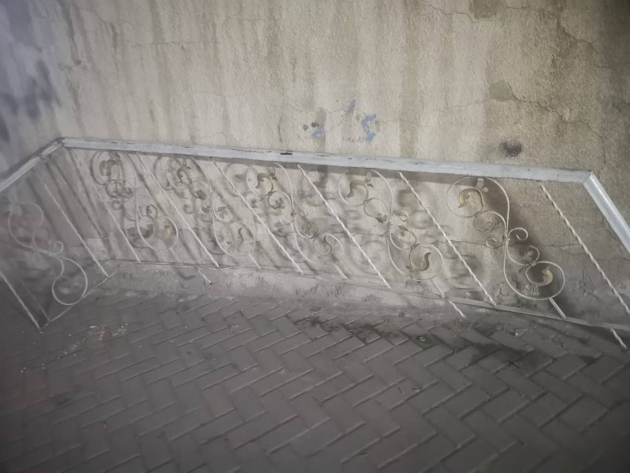 باب + محجر للبيع


**إذا كنت صاحب هذا الإعلان وتريد حذفه لأي سبب، رجاءا أرسل رسالة إلى الدعم الفني**