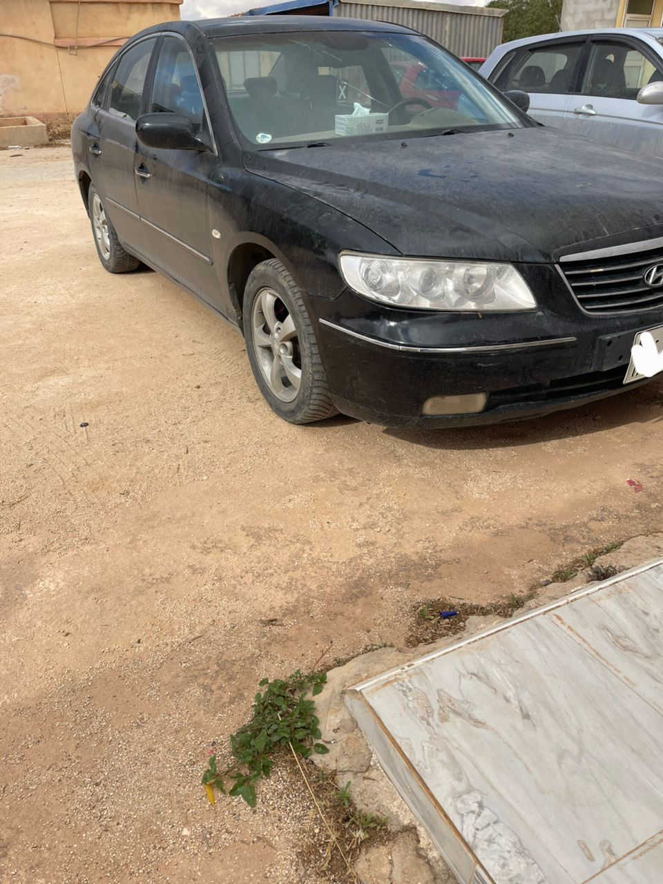 ازيرا بنغازي رابش بالقطعه محرك 27 كمبيو 5 رقم الهاتف 0913972071


**إذا كنت صاحب هذا الإعلان وتريد حذفه لأي سبب، رجاءا أرسل رسالة إلى الدعم الفني**