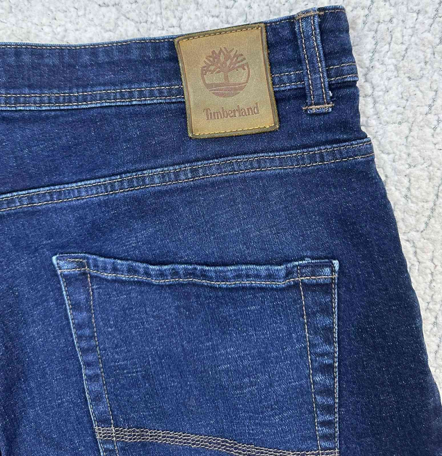 بنطرون TIMBERLAND
قياس 38 
الطول 110
الحجل 21


**إذا كنت صاحب هذا الإعلان وتريد حذفه لأي سبب، رجاءا أرسل رسالة إلى الدعم الفني**