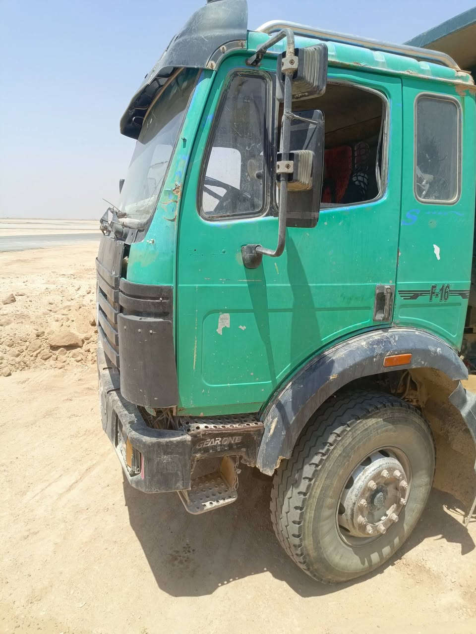 السلام عليكم سيارة البي 92مكينه 25لاصرف ولابخار كير 160//14مجموعة جديدة مكفوله  كهربائيات كامله للبيع الاستفسار عالرقم ***********

