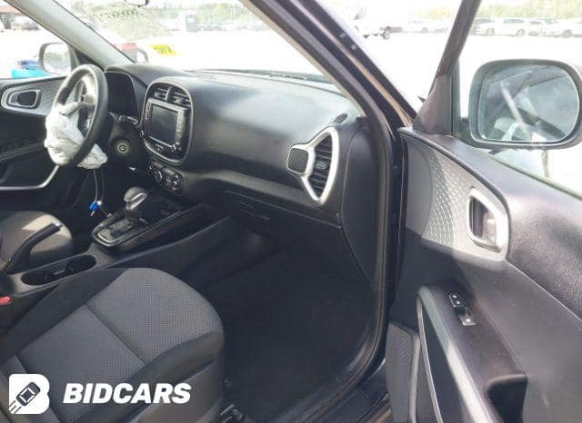 صول للبيع ماشيه 61ميل موصفات نص فول 
بدون صبغ السيارة رقم بغداد  مديل 22 سعر 144
تواصل واتس ***********
