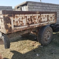 عربانة فصال