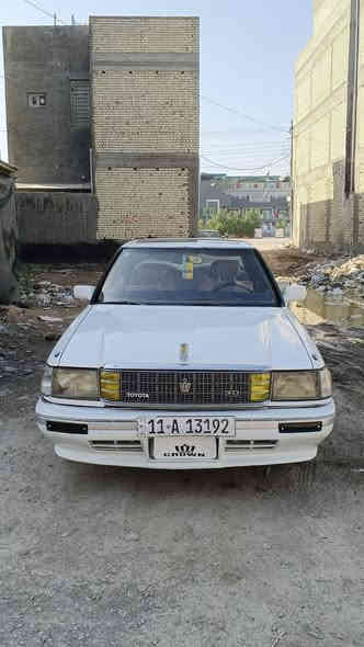 هارتوب 90 يسرة بلاد رقم بغداد دولي بسمي سنوية وهزة جديدة السيارة جاهزة كير محرك بلاديات خير من الله
للاستفسار الاتصال ***********
العنوان بغداد الغزالية السعر 43 وبيه مجال للشراي
