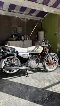 سيفان • موديل ٢٠٢٥ • الديوانية