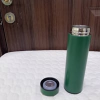 ترمس • حافظ البرودة