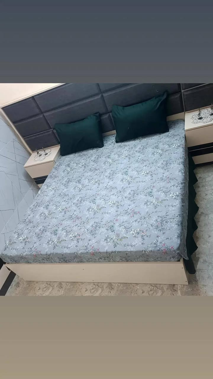 سلام عليكم رجع توفر جراجف بوهيمي قطني درجه اولى لايقلع ولا يجرد سعر بلاش اب 10 الف العنوان شوره


**إذا كنت صاحب هذا الإعلان وتريد حذفه لأي سبب، رجاءا أرسل رسالة إلى الدعم الفني**