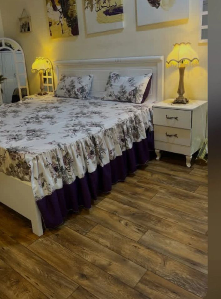 فرشات صيفي حسب طلب الزبون توصيل موجود كل محافظات


**إذا كنت صاحب هذا الإعلان وتريد حذفه لأي سبب، رجاءا أرسل رسالة إلى الدعم الفني**