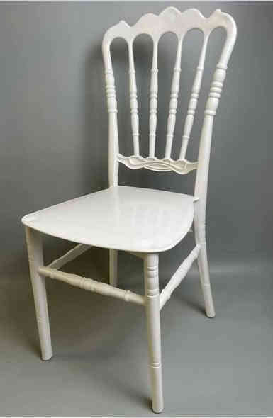 عرض خاص سعر الكرسي ٧ونص اقل عدد ٧٥ الاستفسار ***********
