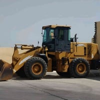 ميسان • مركبة • اخرى