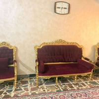 تخم مصري 10مقعد سعر 250الف مكان الكاظمية 07733328356