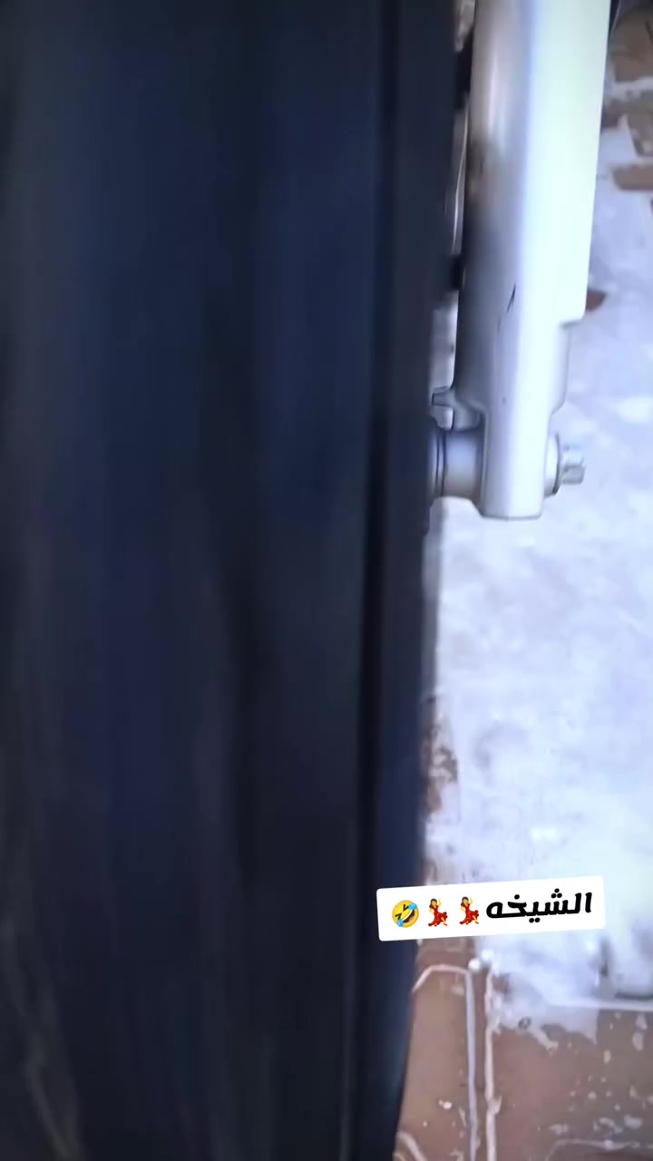 سلام عليكم ستوته للبيع مديل 19تعمير كله 26مكفوله كفاله عامه مكاني رميثه سعر خاص


**إذا كنت صاحب هذا الإعلان وتريد حذفه لأي سبب، رجاءا أرسل رسالة إلى الدعم الفني**