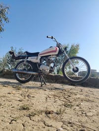 كلك 450 • دراجة • بائع خاص