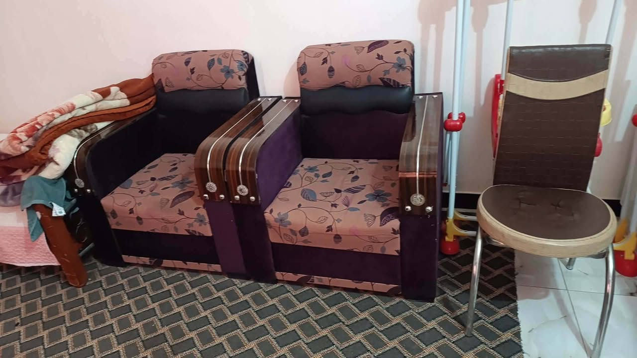 تخم نص رصاصي +نص تخم ثاني ب٢٠٠ 
#مكانهم الفرات الشراي خاص


**إذا كنت صاحب هذا الإعلان وتريد حذفه لأي سبب، رجاءا أرسل رسالة إلى الدعم الفني**