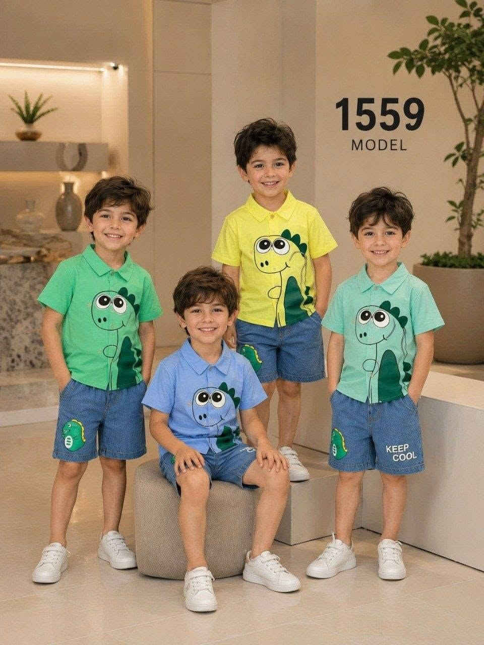 أقل طلب درزن انظموا لقناه الواتساب https://whatsapp.com/channel/0029Vb8FvKcFHWpuZM0nNM0s


**إذا كنت صاحب هذا الإعلان وتريد حذفه لأي سبب، رجاءا أرسل رسالة إلى الدعم الفني**