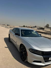 تشارجر SXT • ٢٠٢٣ • البصرة الزبير
