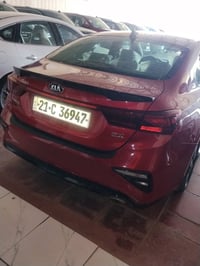بي واي دي سيل 5 • بي واي دي ديستروير • سيارة اقساط • اقساط بغداد • سيا...