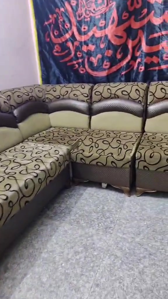 السلام عليكم ورحمة. مستعجل على بيعته بسبب نقله الكاظمية الطي بي ضرر بصيط


**إذا كنت صاحب هذا الإعلان وتريد حذفه لأي سبب، رجاءا أرسل رسالة إلى الدعم الفني**