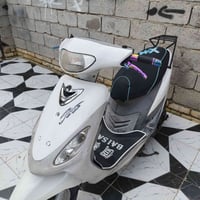 ماكس منغولي • بوشه وبستم • مكينة خرسه