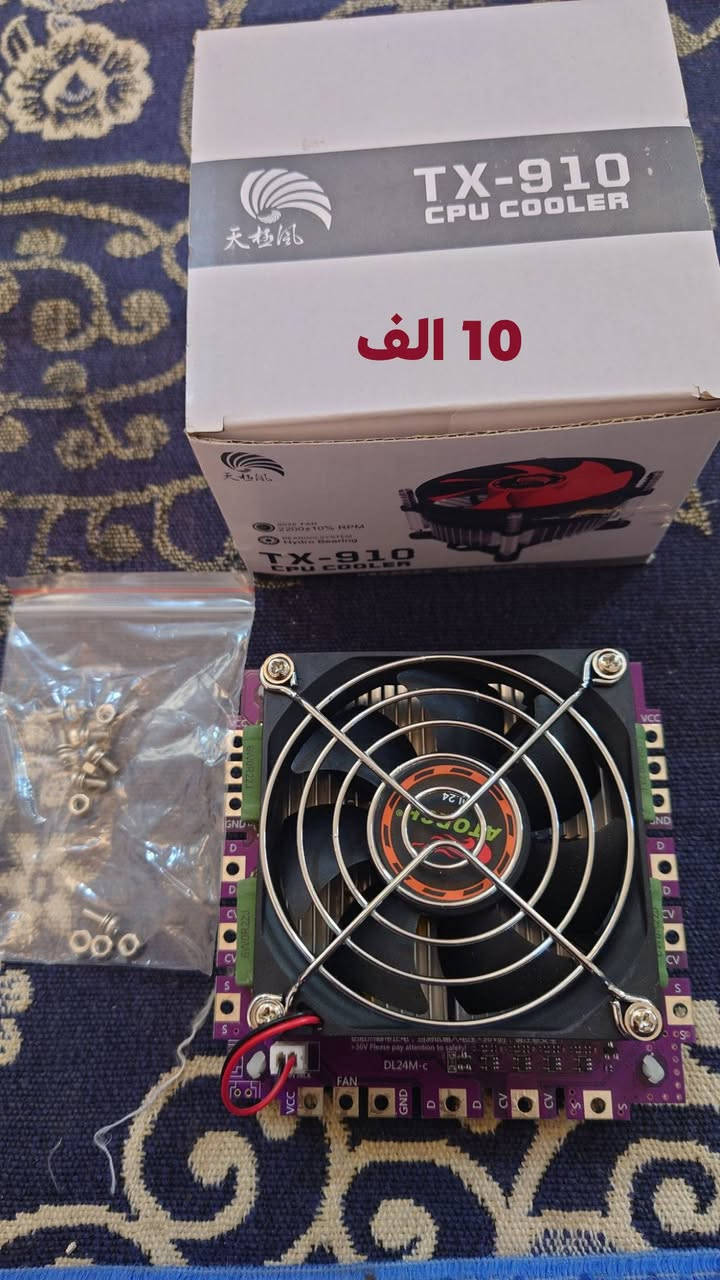 كل شغله والسعر وياهة


**إذا كنت صاحب هذا الإعلان وتريد حذفه لأي سبب، رجاءا أرسل رسالة إلى الدعم الفني**