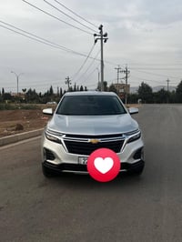 اكونيس • ٢٠٢٢ • نجف