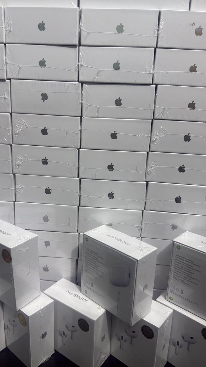 ليزر IPLا ازالت الشعر البارد المنزلي جوده عاليه اوربي اصلي معه ضمان استبدال 3 سنوات ويا هديه اغله منه هديه ايربود الجيل ال5 ابل اصليه سعر الطلب ويه الهديه 65الف اقوه عرض عله راس السنه واكو جمله ومفرد للصالونات ولكوزمتك كلهاذه وتوصيله مجاني شمتضرين سارعو بلحجز الكميه محدوده 

*********** الفارس, صلاح الدين
