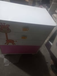 جرارات أطفال جميع الألوان المعروضه موجوده السعر ٤٠الف الواحد تصفية محل...