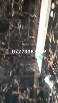 خلفه سيراميك مصرى جدران ارضيات لوام بوراسلين مرمر بفضل الله شغل فول اس...