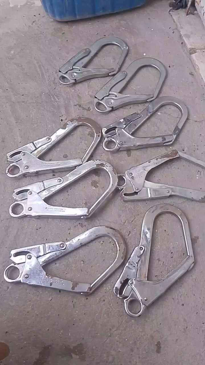 سلام عليكم شباب السعر زوج 5000


**إذا كنت صاحب هذا الإعلان وتريد حذفه لأي سبب، رجاءا أرسل رسالة إلى الدعم الفني**