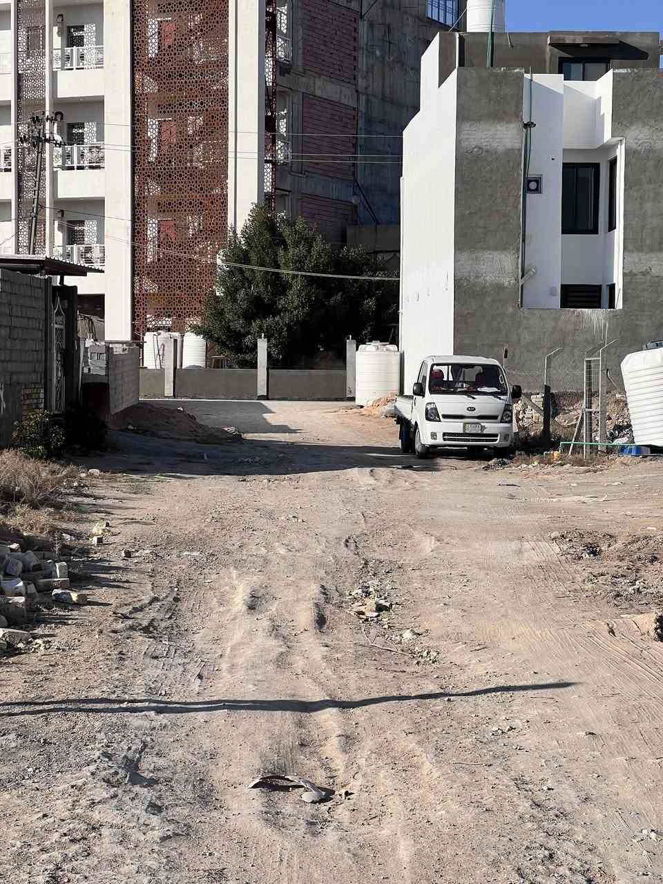 ارض زراعي صرف مساحه 100 متر للبيع واجهة 5 ونزال 20 
كامل خدمات 
 مجاور الجامعة الاسلامية مباشرةً 
باسمي نقل ملكية مباشر 
***********
