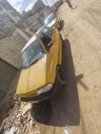 رقم حمر • جاهز سنوي • حي عسكري