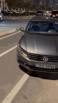 ڤولگس واگن پاسات
سعر ١٣٠ مجالڤولگس واگن پاسات موديل٢٠١٧اشيه ١٤١٠٠٠ سه نه رقم و سنوية لحد ٢٠٢٩ تحويل 

رادار و كامير مواسفات tsi
١٣٥سعر
 مجال
***********
