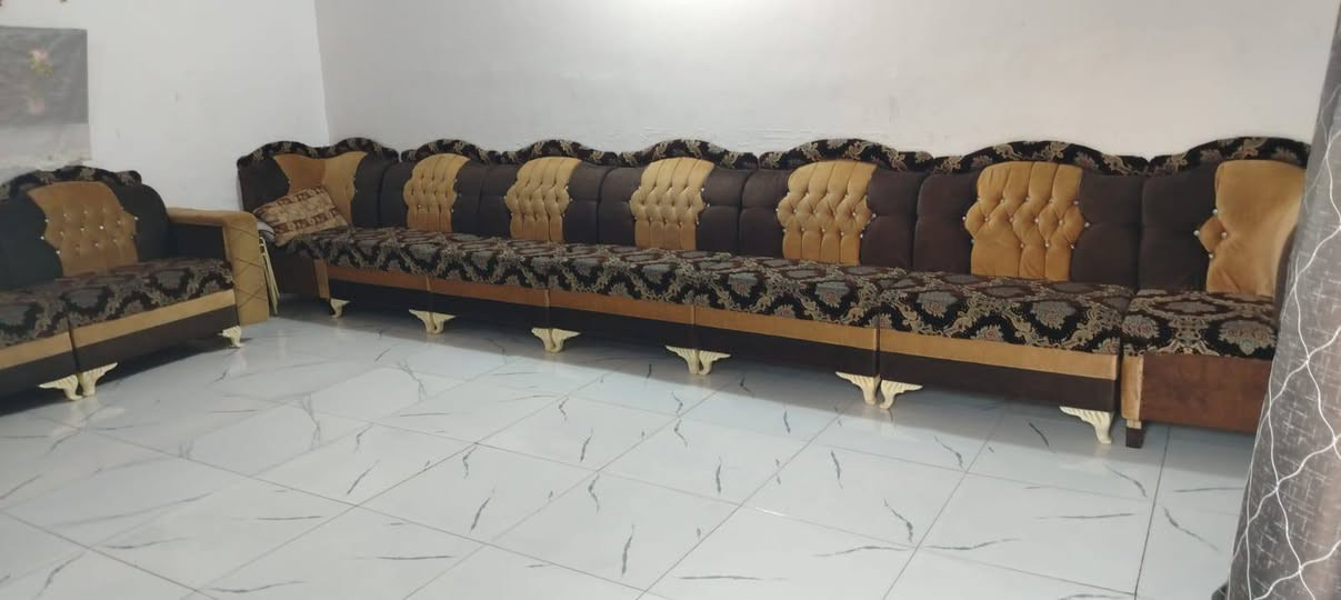 تخم للبيع سعر 350 لتواصل.


**إذا كنت صاحب هذا الإعلان وتريد حذفه لأي سبب، رجاءا أرسل رسالة إلى الدعم الفني**