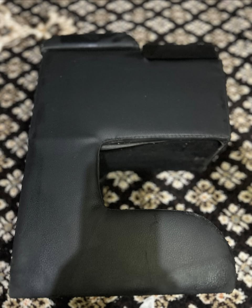 اخوان شلع شاشه مال سيارة جكمجه بين كشن سياره سعر 35 الف شاشه فحم ماعرف تشتغل أم إلا مافحصه


**إذا كنت صاحب هذا الإعلان وتريد حذفه لأي سبب، رجاءا أرسل رسالة إلى الدعم الفني**