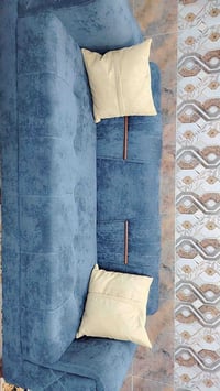 تخم تزكام • جديد • بغداد