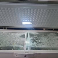 مجمده نضيفه 250 قفلها ڪلش نهائي مابيها مجال ابد 07889561635 تصال عل هل...