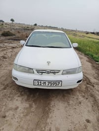 سيفيه لليبع رقم بغداد دولي سنويه لل٣٠ مكينه وكير حاويه تماتيك مفتوح تو...