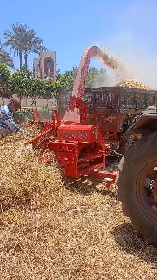 مقص قش زيرو 01029898688 مركز كفر الزيات, الغربية


**إذا كنت صاحب هذا الإعلان وتريد حذفه لأي سبب، رجاءا أرسل رسالة إلى الدعم الفني**