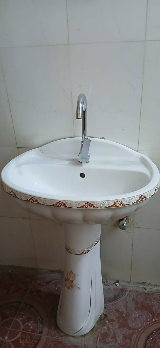 ٣٥كلش نظيفه


**إذا كنت صاحب هذا الإعلان وتريد حذفه لأي سبب، رجاءا أرسل رسالة إلى الدعم الفني**