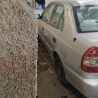 فيرنه 11 اوتو بغداد سعر 75 07704200428