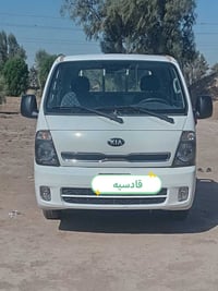 سيارة • سيارة للبيع • سيارة موديل 2016 • سيارة قادسية • موديل 2016 • ر...