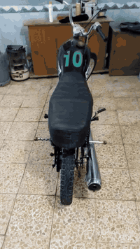 كلك • مكفوله • نجف ابصخير